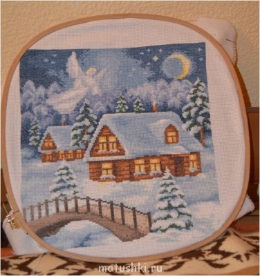 Рукодельный марафон-3 - 19 этап.jpg