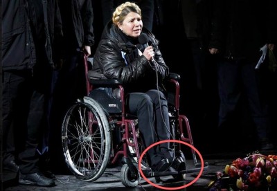 Новость дня. - 1780916_578257408938013_196547102_n.jpg