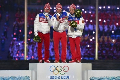 Олимпиада - 2014 - RIAN_02388145_HR.jpg