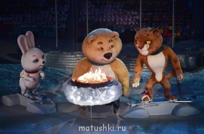 Олимпиада - 2014 - RIAN_02388323_HR.jpg