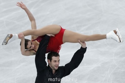 Олимпиада - 2014 - Marissa+Castelli.jpg