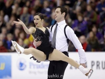 Олимпиада - 2014 - castelli-3.jpg