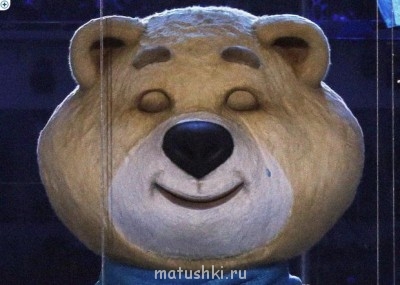 Олимпиада - 2014 - 20140224-000003-590.jpg