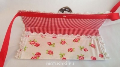 Интерьерные игрушки, цветы, аксессуары - IMG_3099.JPG