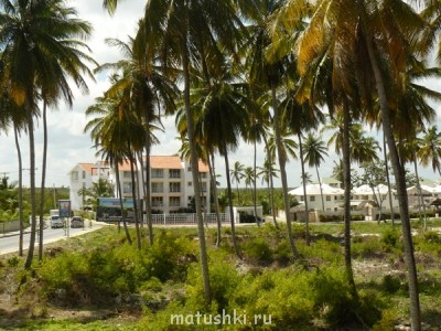 А что у нас с погодой? - 4 - окно.jpg