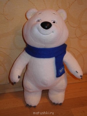 Олимпиада - 2014 - DSCN7548.JPG