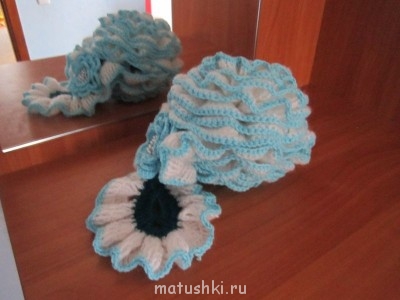 Быстрее моли-3 - Начало 1659.jpg