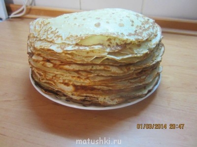 Кухонные разговоры флудим ТУТ -2 - 005-1.jpg