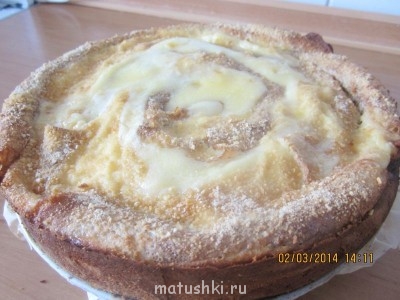 Кухонные разговоры флудим ТУТ -2 - 020-1.jpg