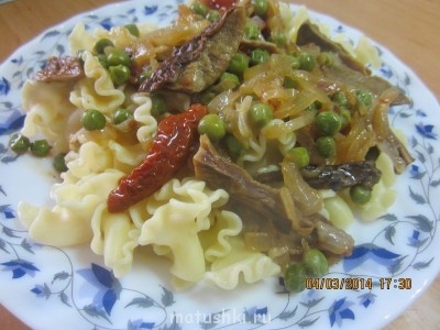 Кухонные разговоры флудим ТУТ -2 - 012-1.jpg