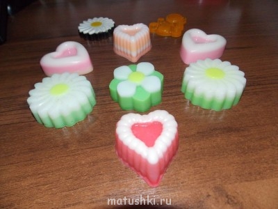 Мыловарение - DSCN1975.JPG