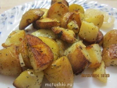 Кухонные разговоры флудим ТУТ -2 - 002.JPG