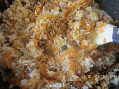 Кухонные разговоры флудим ТУТ -2 - 017.JPG