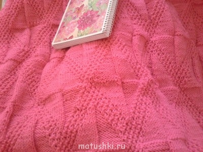 Вязание спицами-2 - 20140312_095322.jpg