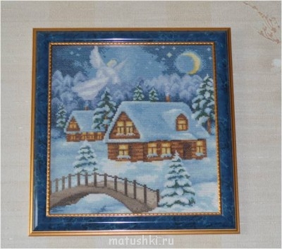 Вышивка крестиком 3  - ИИ.jpg