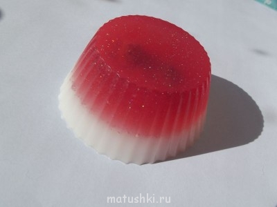 Мыловарение - Изображение 007.jpg