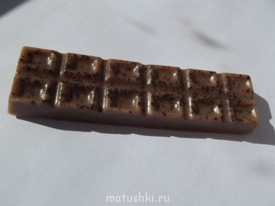 Мыловарение - Изображение 010.jpg