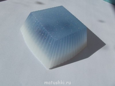 Мыловарение - Изображение 008.jpg