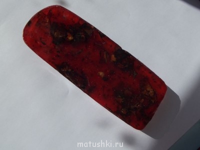 Мыловарение - Изображение 013.jpg