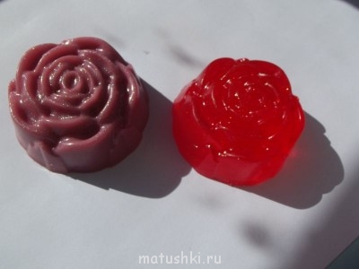 Мыловарение - Изображение 015.jpg