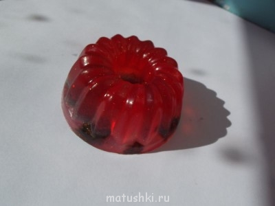 Мыловарение - Изображение 017.jpg