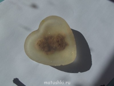 Мыловарение - Изображение 018.jpg