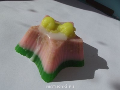 Мыловарение - Изображение 024.jpg