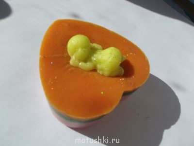 Мыловарение - Изображение 026.jpg