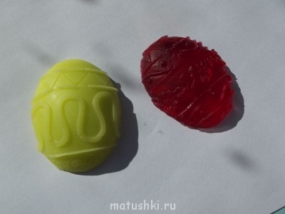 Мыловарение - Изображение 027.jpg