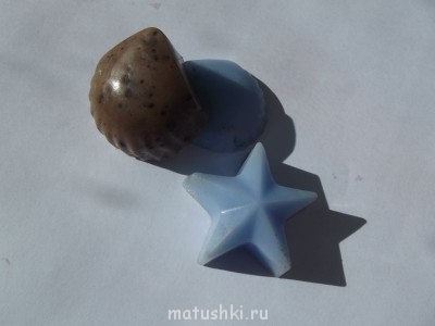 Мыловарение - Изображение 031.jpg