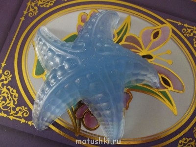 Мыловарение - Изображение 032.jpg