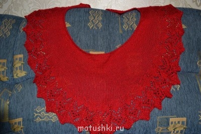 Вязание спицами-2 - DSC_0170.jpg