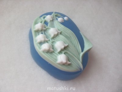 Мыловарение - февраль 2014 080.jpg