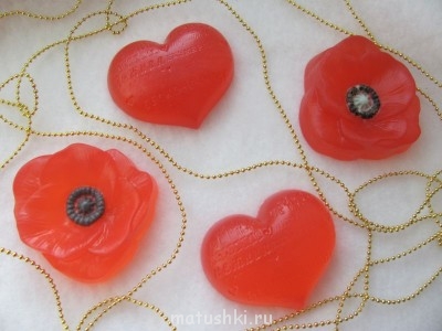 Мыловарение - февраль 2014 124.jpg