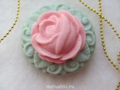 Мыловарение - февраль 2014 128.jpg