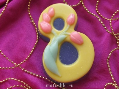 Мыловарение - февраль 2014 138.jpg