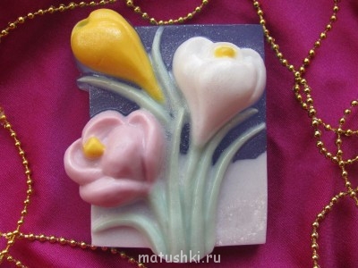 Мыловарение - февраль 2014 149.jpg