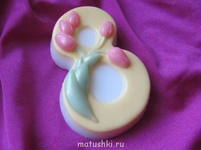 Мыловарение - февраль 2 2014 228.jpg