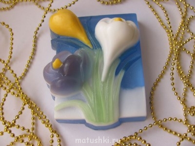 Мыловарение - февраль 2 2014 252.jpg