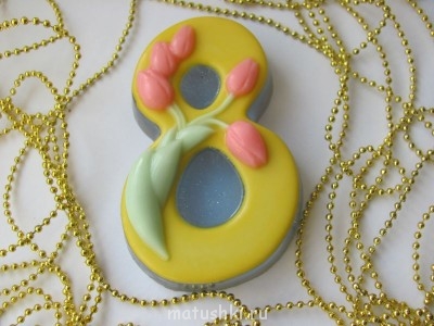 Мыловарение - февраль 2 2014 266.jpg