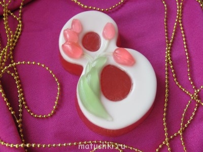 Мыловарение - февраль 2 2014 273.jpg