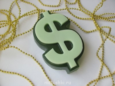 Мыловарение - февраль 2 2014 278.jpg