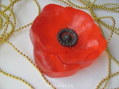 Мыловарение - февраль 2 2014 282.jpg