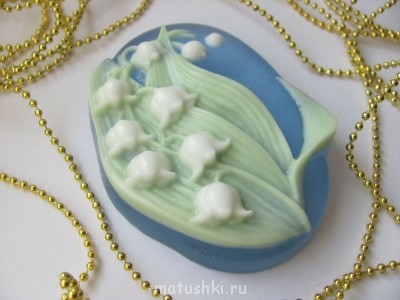 Мыловарение - февраль 2 2014 285.jpg