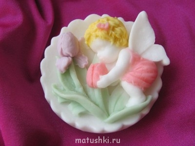 Мыловарение - февраль 2 2014 290.jpg