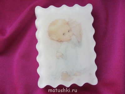 Мыловарение - февраль 2 2014 302.jpg