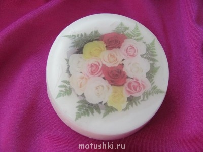 Мыловарение - февраль 2 2014 313.jpg