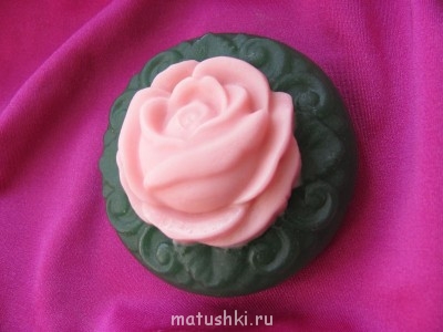 Мыловарение - февраль 2 2014 319.jpg