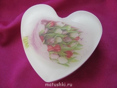 Мыловарение - февраль 2 2014 329.jpg