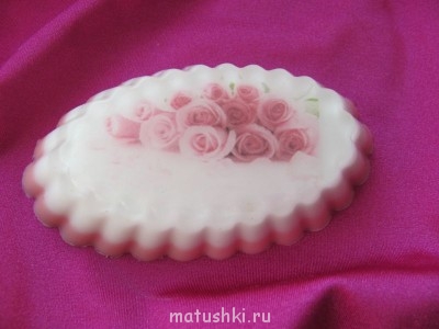 Мыловарение - февраль 2 2014 334.jpg